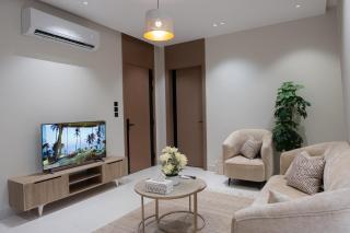 Downtown Suites OrbitNet 3 JED - 4