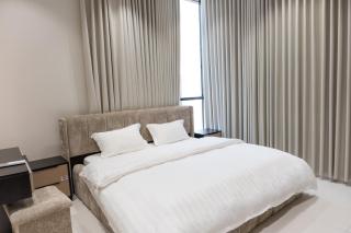 Downtown Suites OrbitNet 3 JED - 2