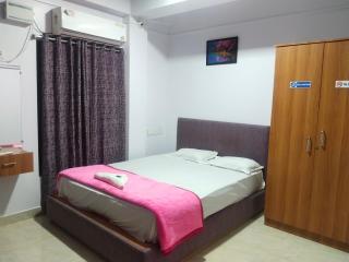 Andaman ABC Homestay - 6