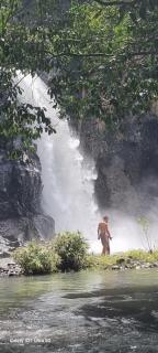 Puri Ma'u Beach & Bungalows - - 4