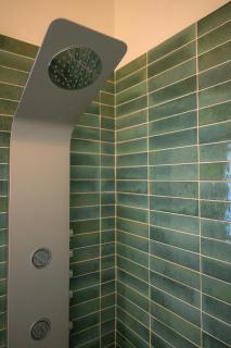 Villa Jinjola by Mavronas - 8