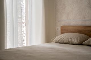 NonnaLo' bed and breakfast - 0