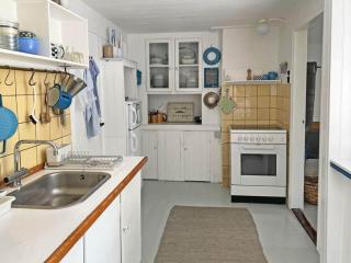 5 person holiday home in Allinge - 4