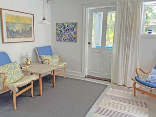 5 person holiday home in Allinge - 1