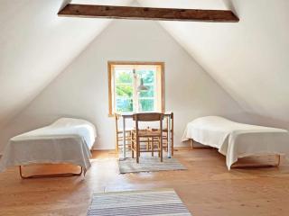 5 person holiday home in Allinge - Allinge - 3