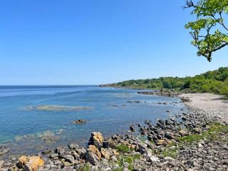 5 person holiday home in Allinge - 7
