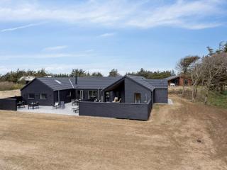 5 star holiday home in Løkken, cleaning included - 7