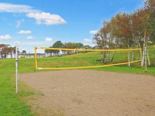 6 person holiday home in Gilleleje - 2