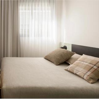 Studio Faria Lima, Pinheiros - São Paulo - 5