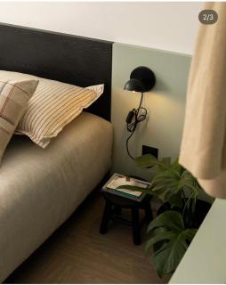 Studio Faria Lima, Pinheiros - São Paulo - 6