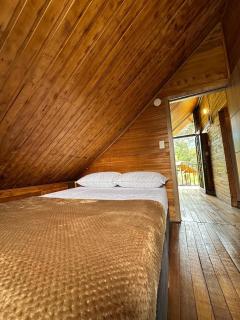 Country house in Neusa - 8