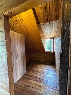 Country house in Neusa - Cogua - 7
