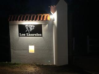 Country house in Neusa - Cogua - 4