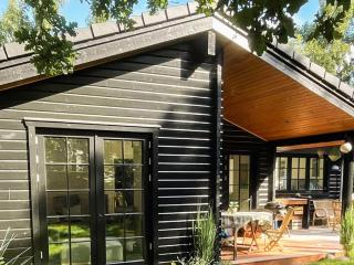 5 star holiday home in Gilleleje, cleaning included - Gilleleje - 9