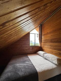 Country house in Neusa - Cogua - 1
