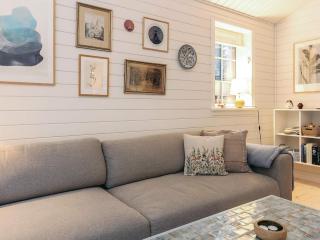 5 star holiday home in Gilleleje, cleaning included - 1