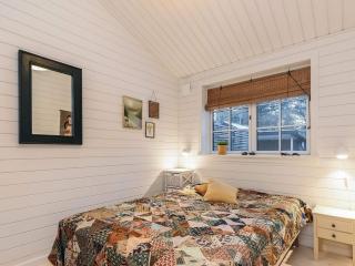 5 star holiday home in Gilleleje, cleaning included - 2