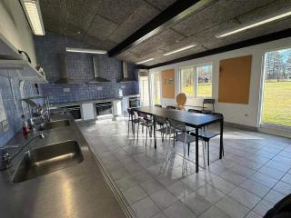 4 person holiday home in Hampen - 1