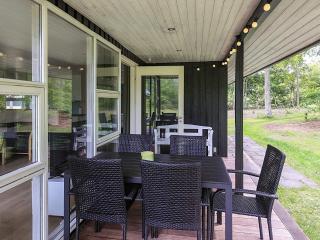 Holiday home for family in Denmark - Løgsted - 2