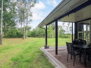 Holiday home for family in Denmark - Løgsted - 6