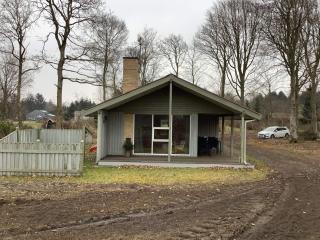 Holiday home for family in Denmark - Løgsted - 5