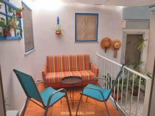 Casa Messejana - Messejana - 9