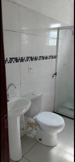 Residencial Reis - 1