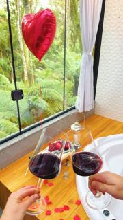 Loft in Premium Gramado - Gramado - 7