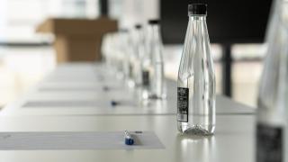 Holiday Inn Express Foshan Sanshui by IHG - Foshan - 9