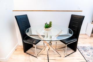 Modern 3-levels 2-Bedroom Loft by Hollywood Close To Downtown LA - 7