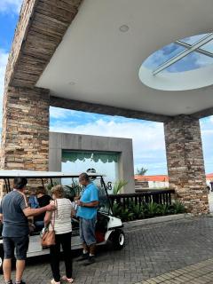 Buzios Beach Resort - 3