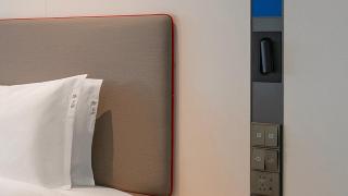 Holiday Inn Express Foshan Sanshui by IHG - Foshan - 4