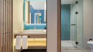 Holiday Inn Express Foshan Sanshui by IHG - Foshan - 5