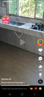 Residência Oliveira - 1