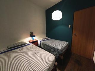 yaqtahostel - Trujillo - 5