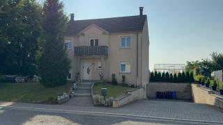 Residence Venus -10 min drive from Clervaux Castle & Abbey - - 9