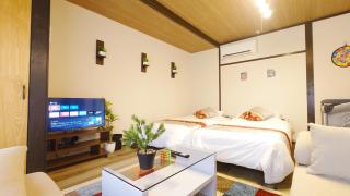 名鉄名古屋まで7分1棟貸し切り駐車場あり - 6