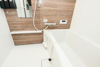 Restelle - JR Nara 2min Max 7 guests - 8