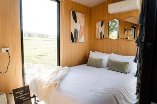 Brungle Creek Escape 1 by Tiny Away - Gundagai - 8