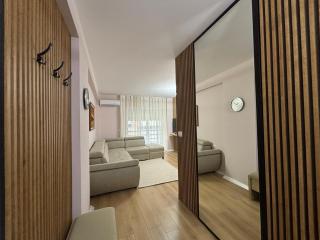 SunPoint Apartment Saranda - Saranda - 3