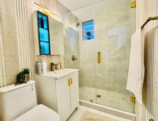 Chill Boho Living in Miami - Miami - 1