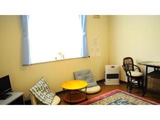 Petit Hotel Koizumi - Vacation STAY 85672v - 8