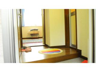 Petit Hotel Koizumi - Vacation STAY 85672v - 5