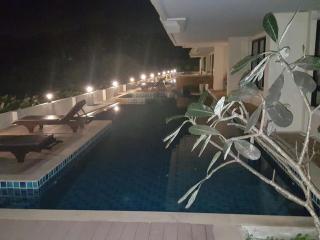 Naiharn The Lago - 7