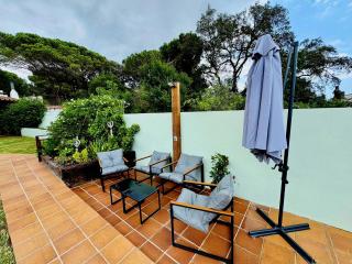 Villa Del Sol - 8