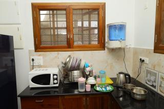 La Villa Le Bonheur - 7