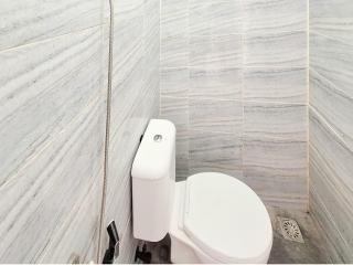 Dahayu House Kaliurang Yogyakarta RedPartner - 6