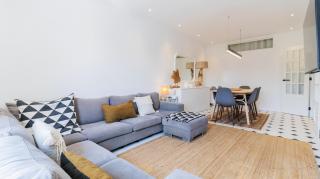 Ti Beach House - Mindelo - 7