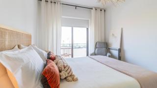 Ti Beach House - 4