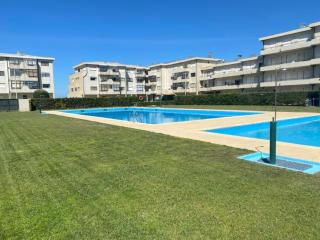 Ti Beach House - Mindelo - 6